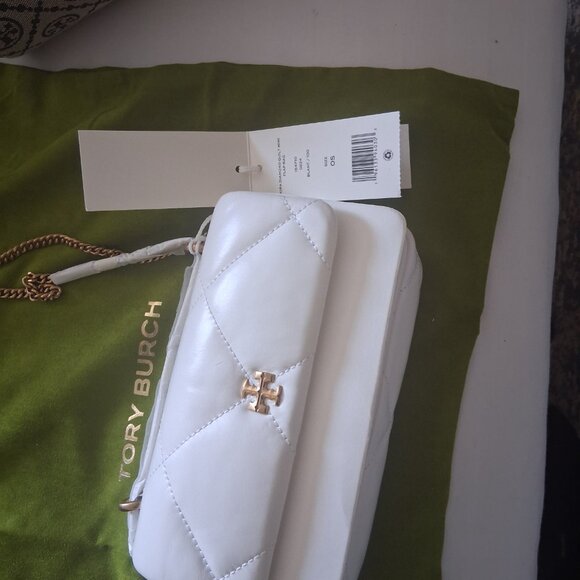 Tory Burch - Picture 2 of 4